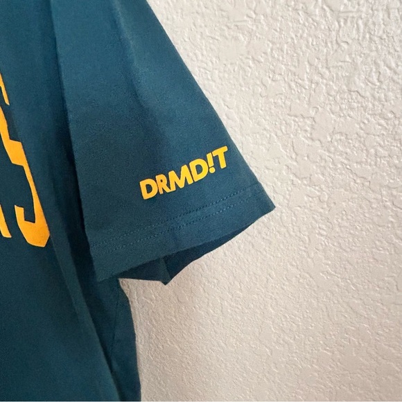 NFL Green Bay Packers Short Sleeve Tee - Picture 3 of 4